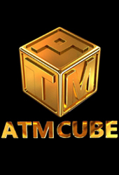 ATM Cube Production